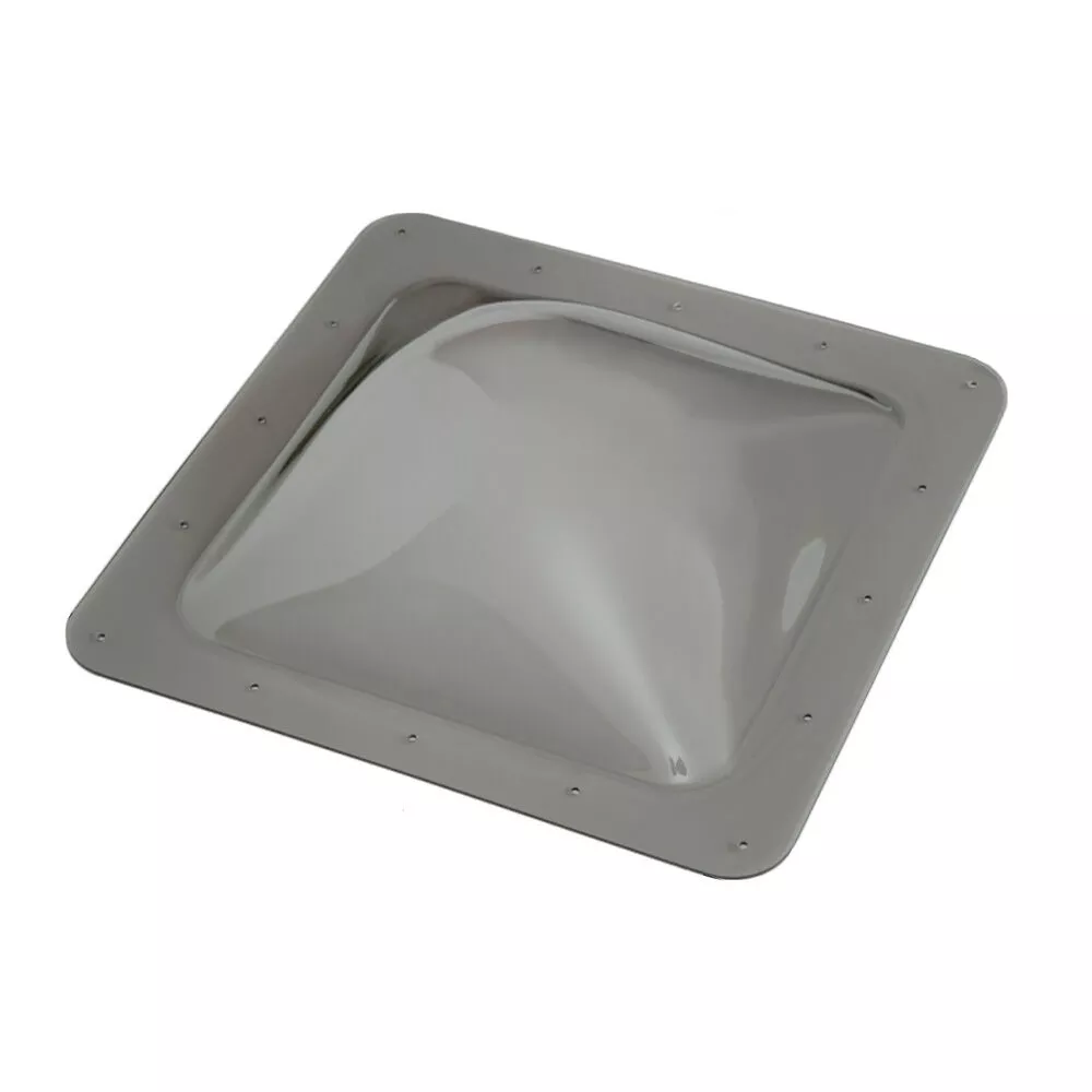 Icon Technologies Skylight, SL1414S, Smoke