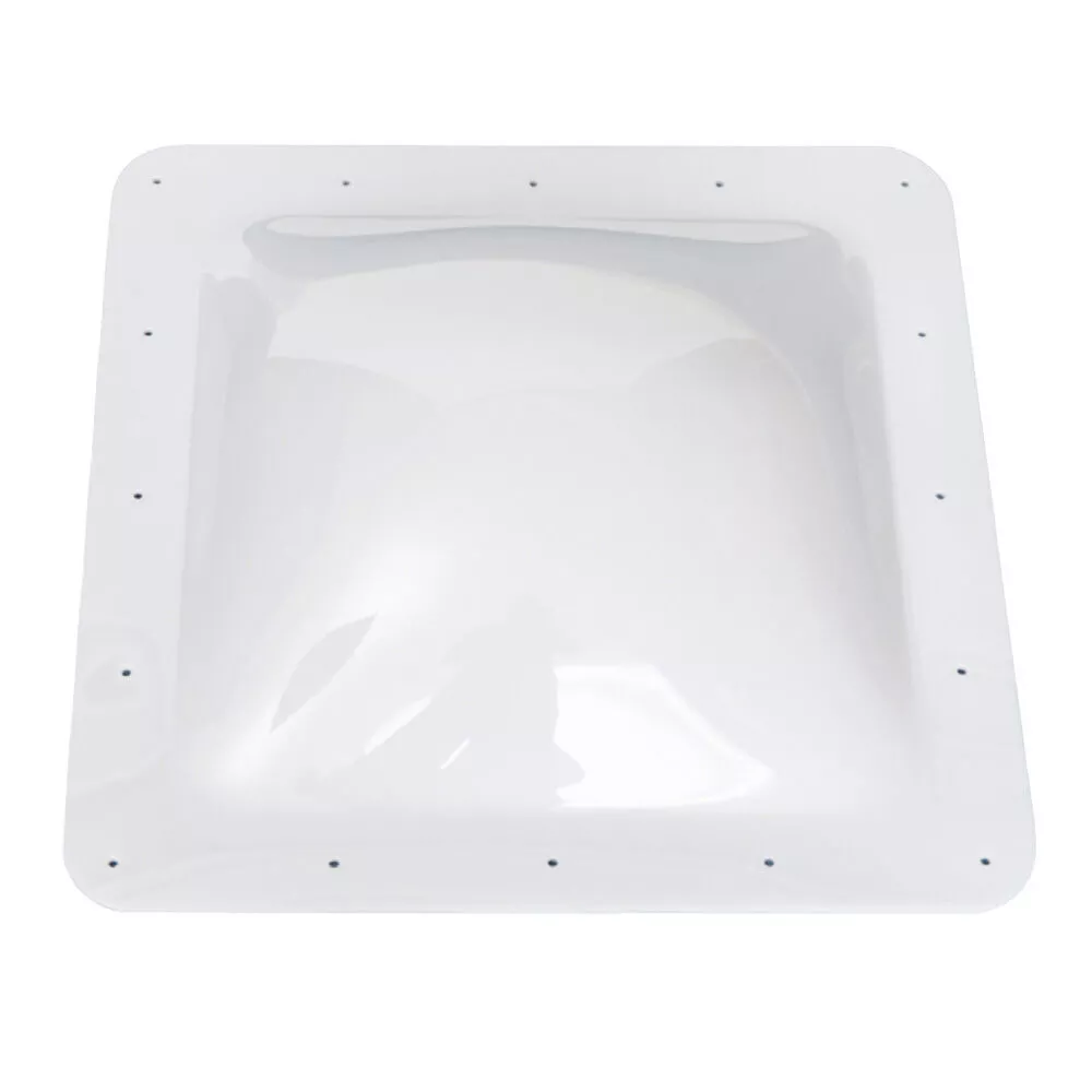 Icon Technologies Skylight, SL1414W, White