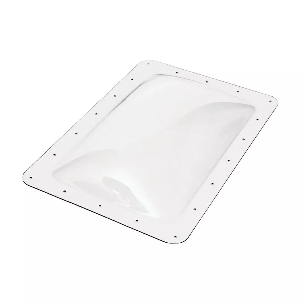 Icon Technologies Skylight, SL1422C, Clear