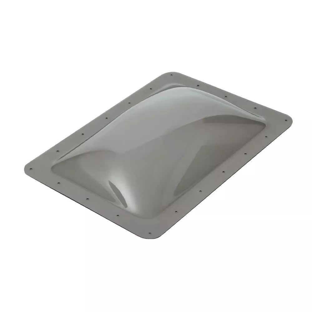 Icon Technologies Skylight, SL1422S, Smoke