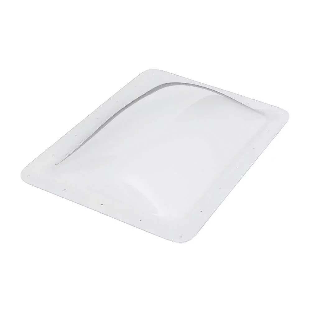 Icon Technologies Skylight, SL1422W, White