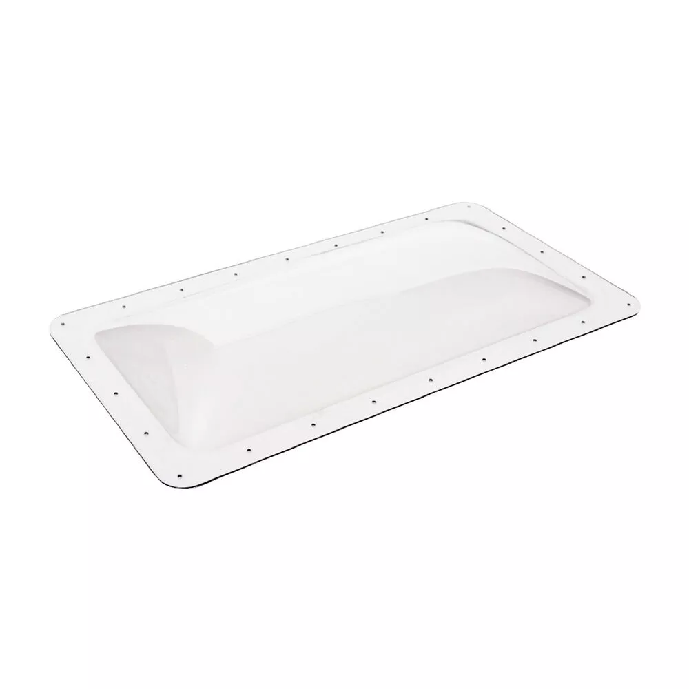 Icon Technologies Skylight, SL1430C, Clear