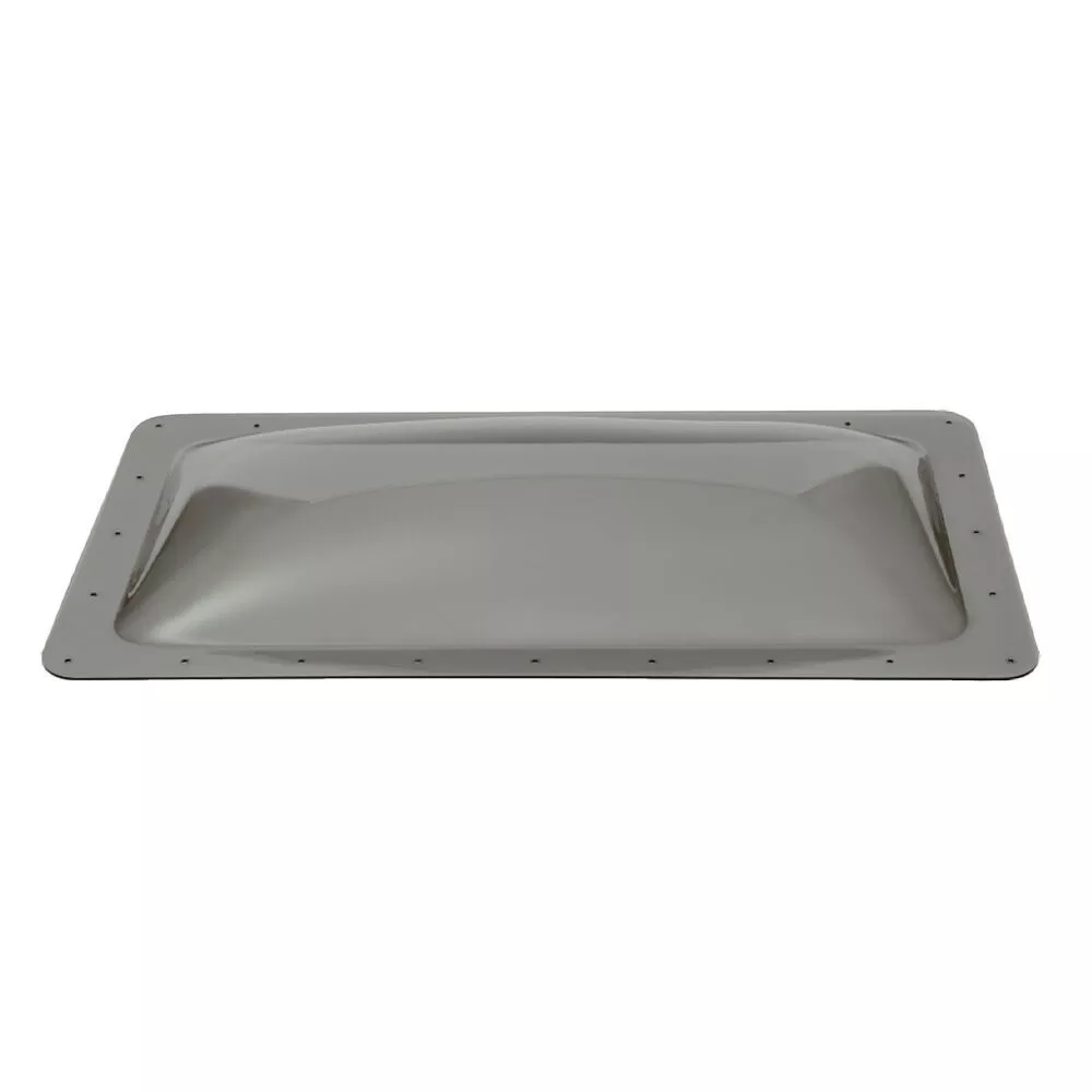 Icon Technologies Skylight, SL1430S, Smoke