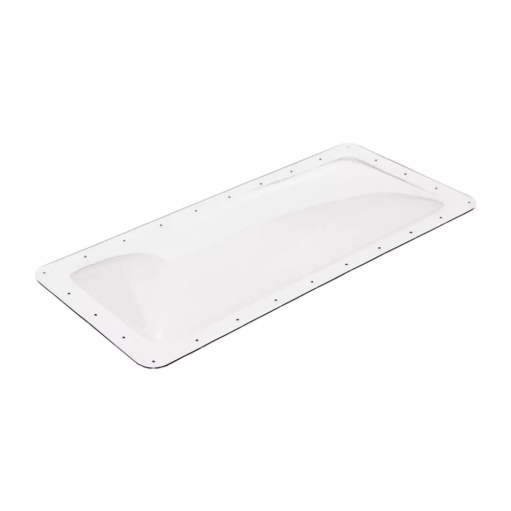Icon Technologies Skylight, SL1434C, Clear
