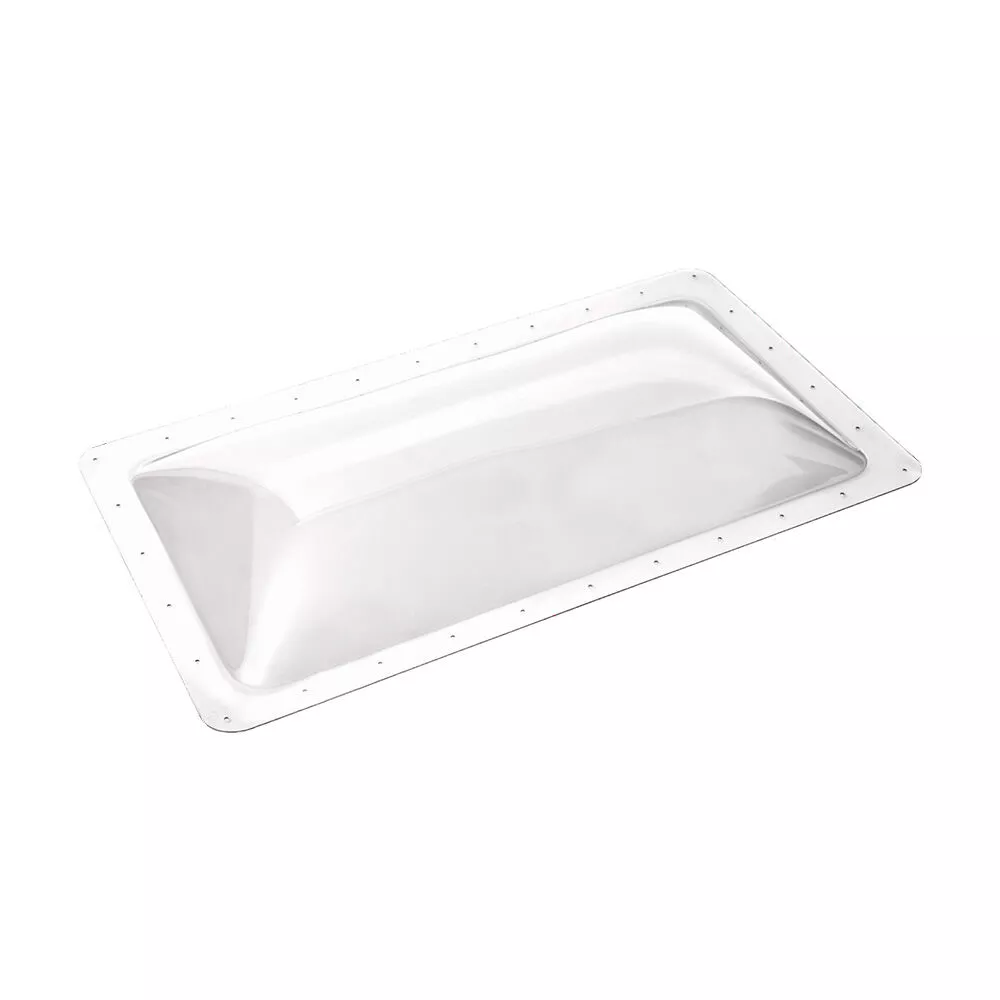 Icon Technologies Skylight, SL1733C, Clear
