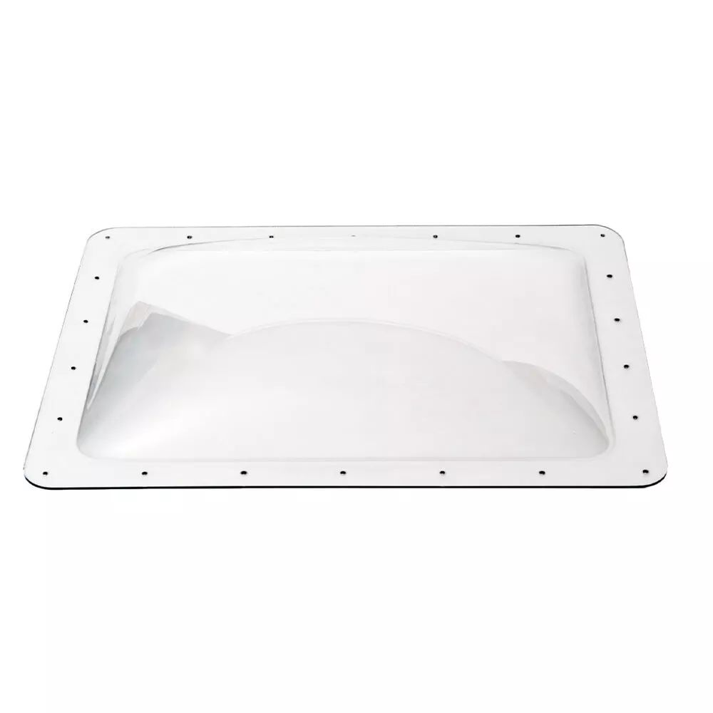 Icon Technologies Skylight, SL1824C, Clear
