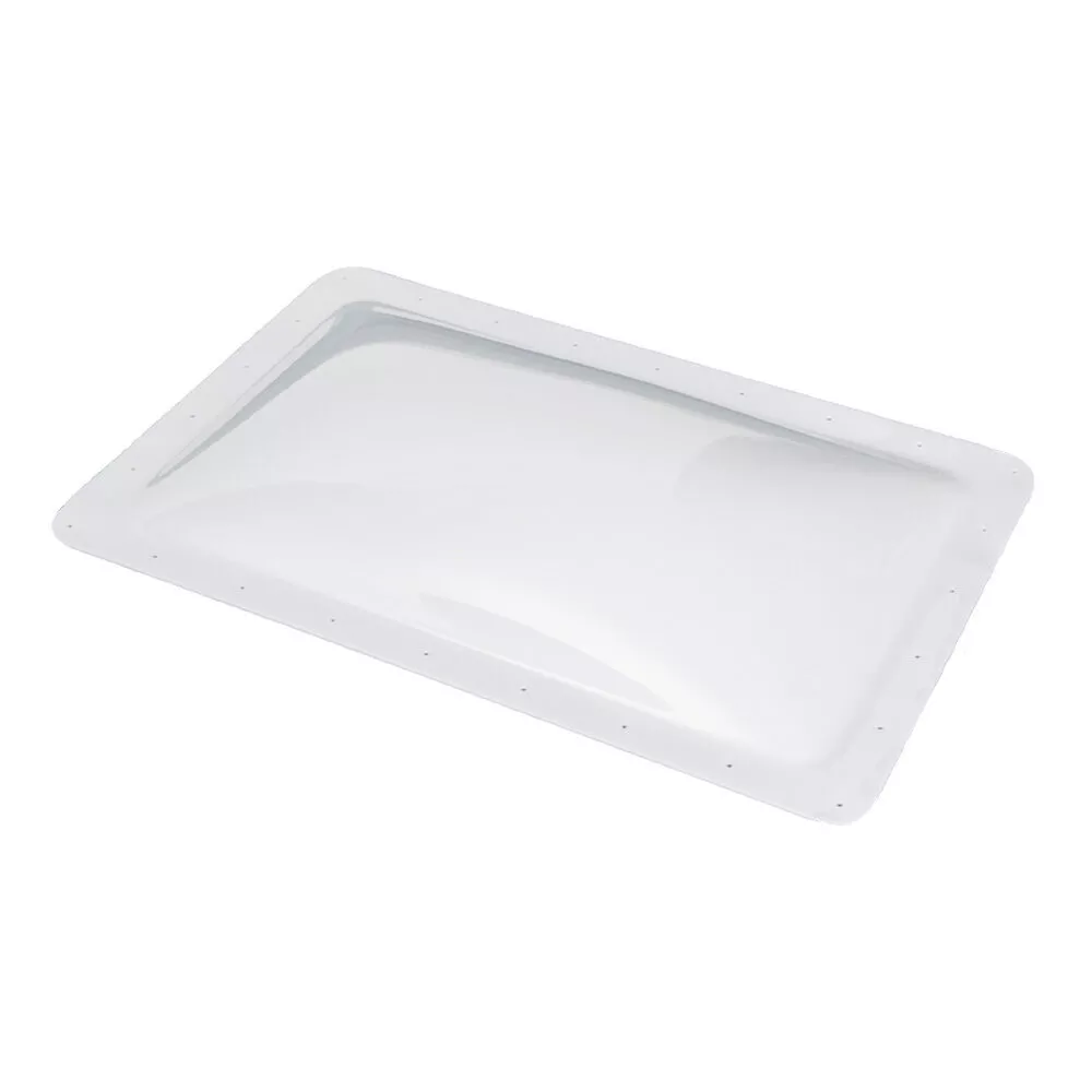 Icon Technologies Skylight, SL1830W, White