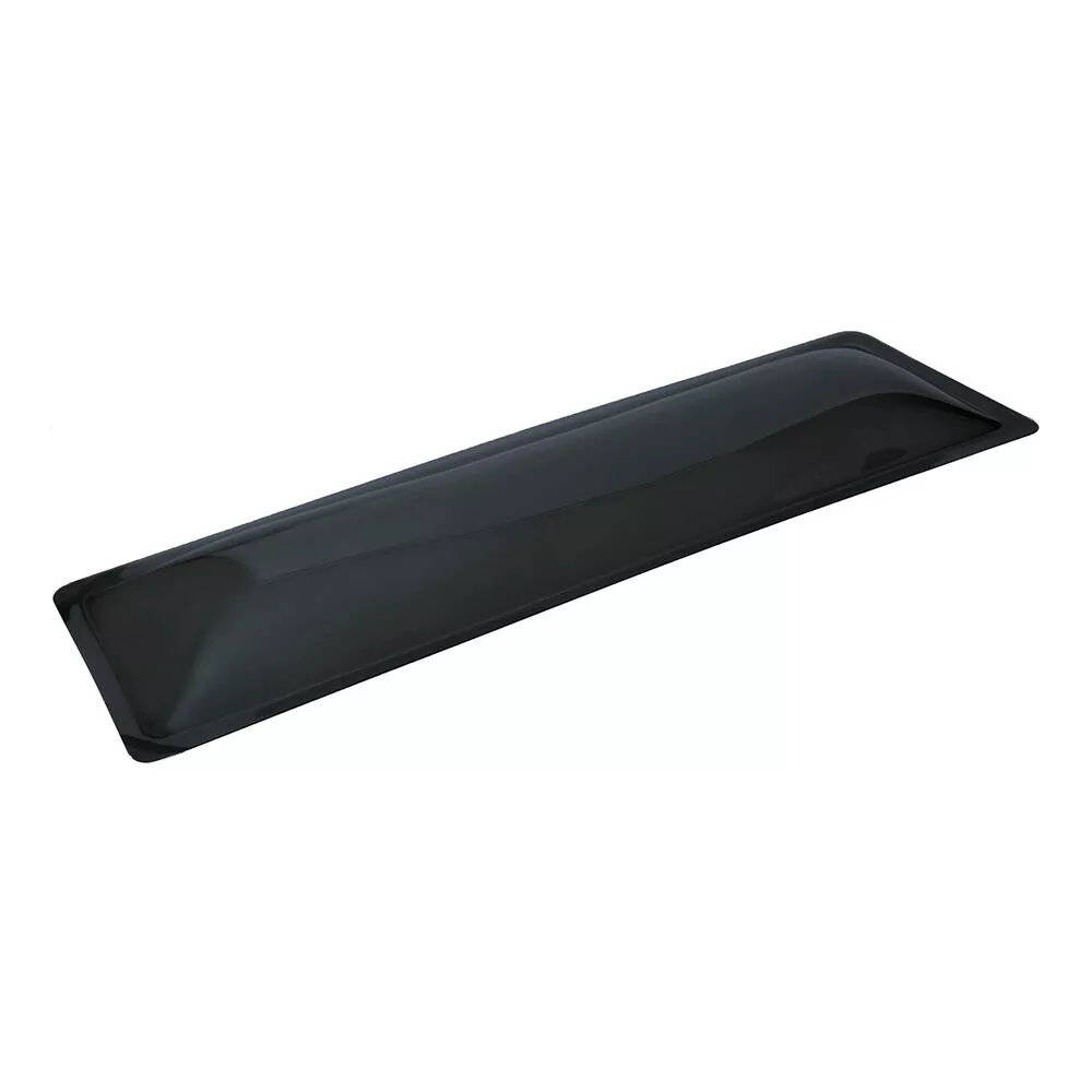 Icon Technologies Skylight, SL1864S, Dark Smoke