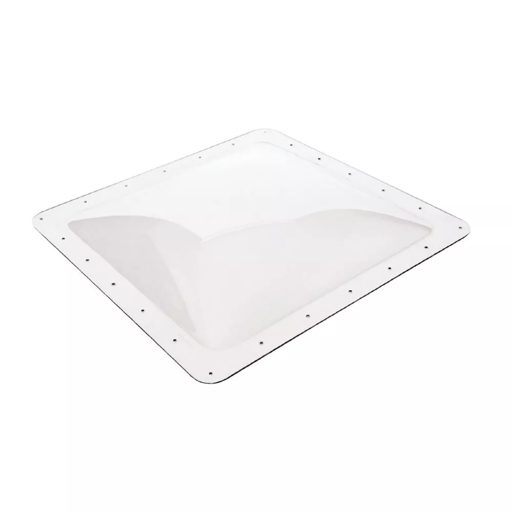 Icon Technologies Skylight, SL2222C, Clear