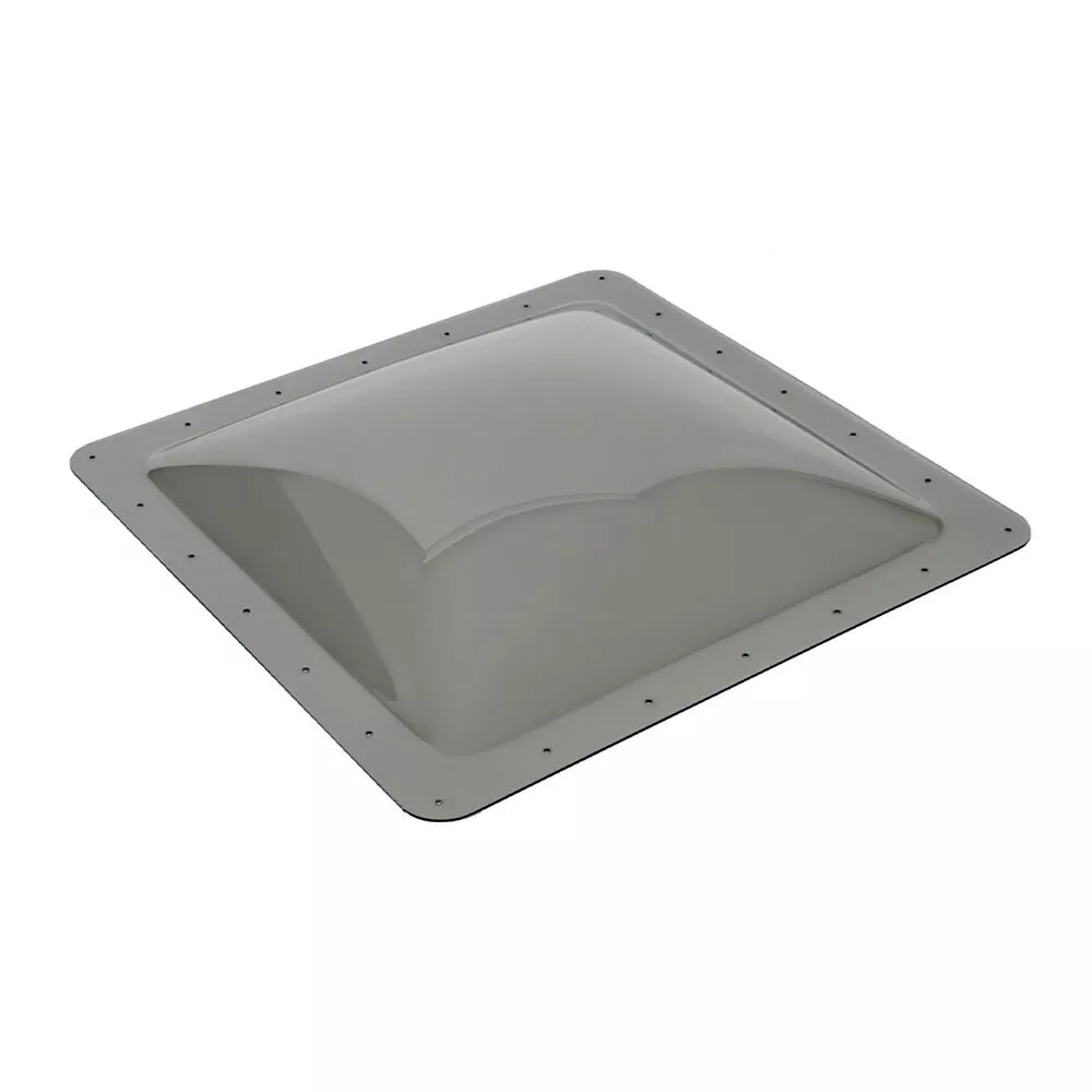 Icon Technologies Skylight, SL2222S, Smoke