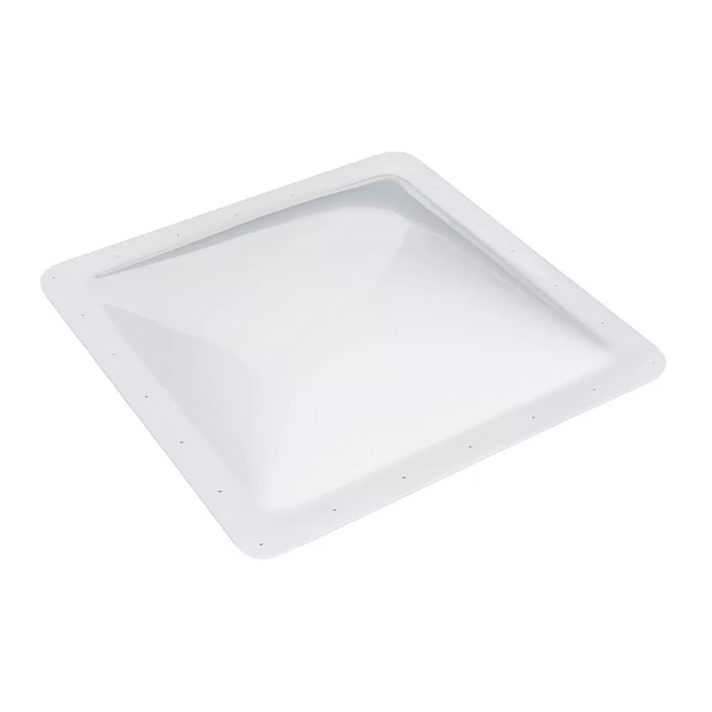 Icon Technologies Skylight, SL2222W, White