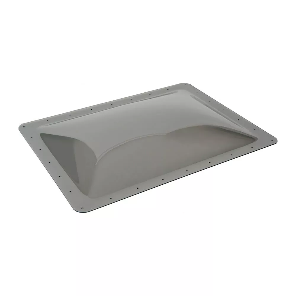 Icon Technologies Skylight, SL2230S, Smoke