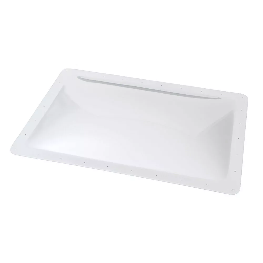 Icon Technologies Skylight, SL2234W, White