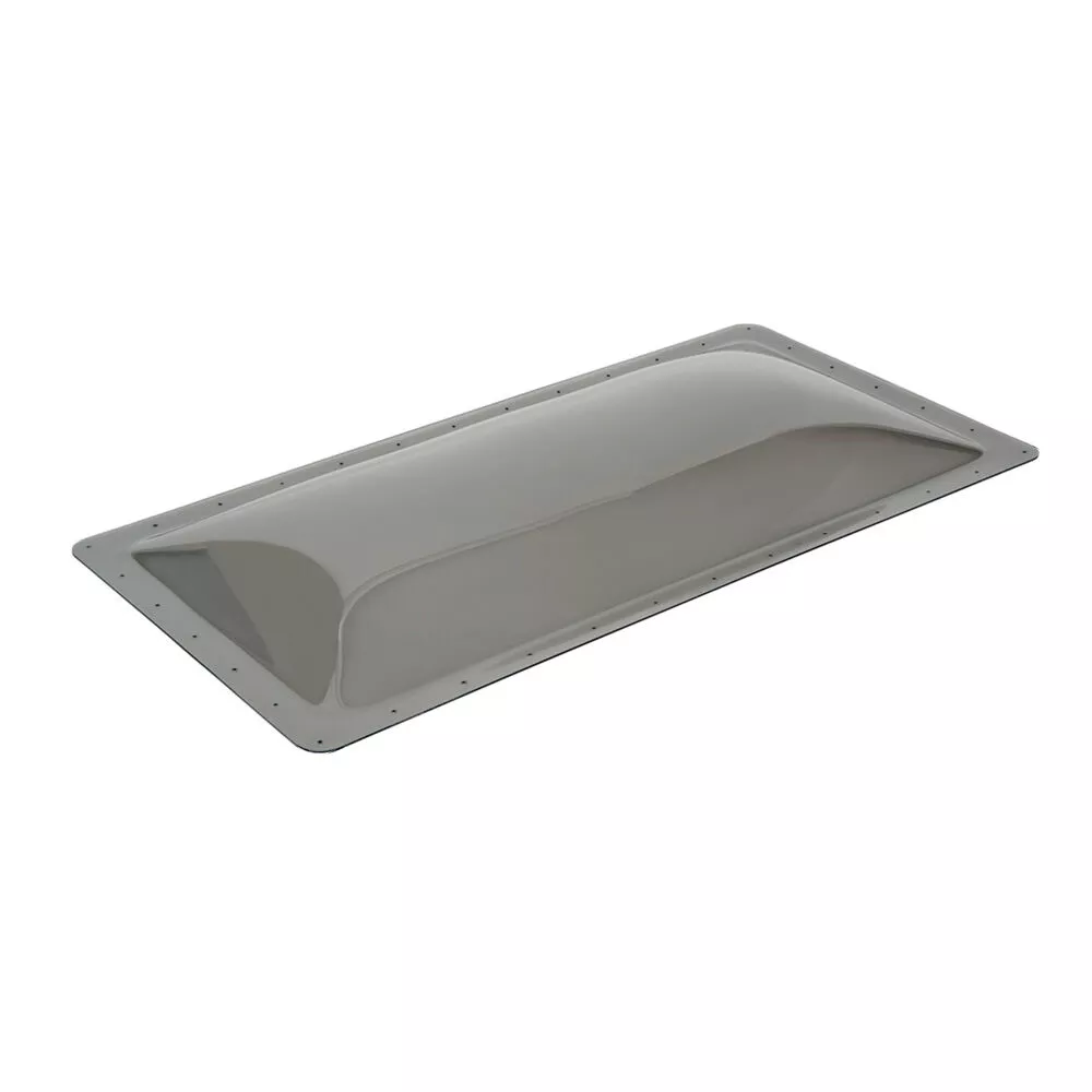 Icon Technologies Skylight, SL2246S, Smoke
