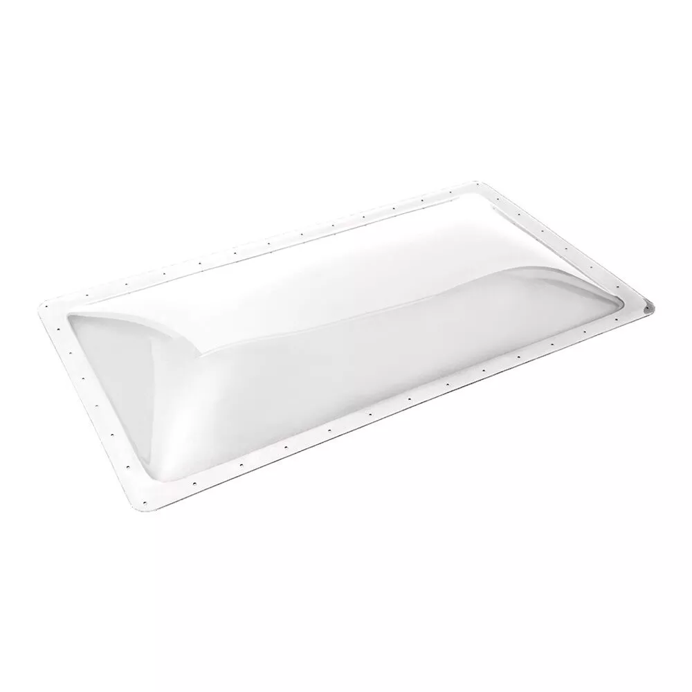 Icon Technologies Skylight, SL2649C, Clear