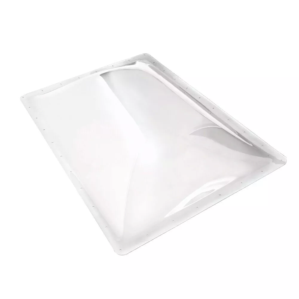 Icon Technologies Skylight, SL3349C, Clear