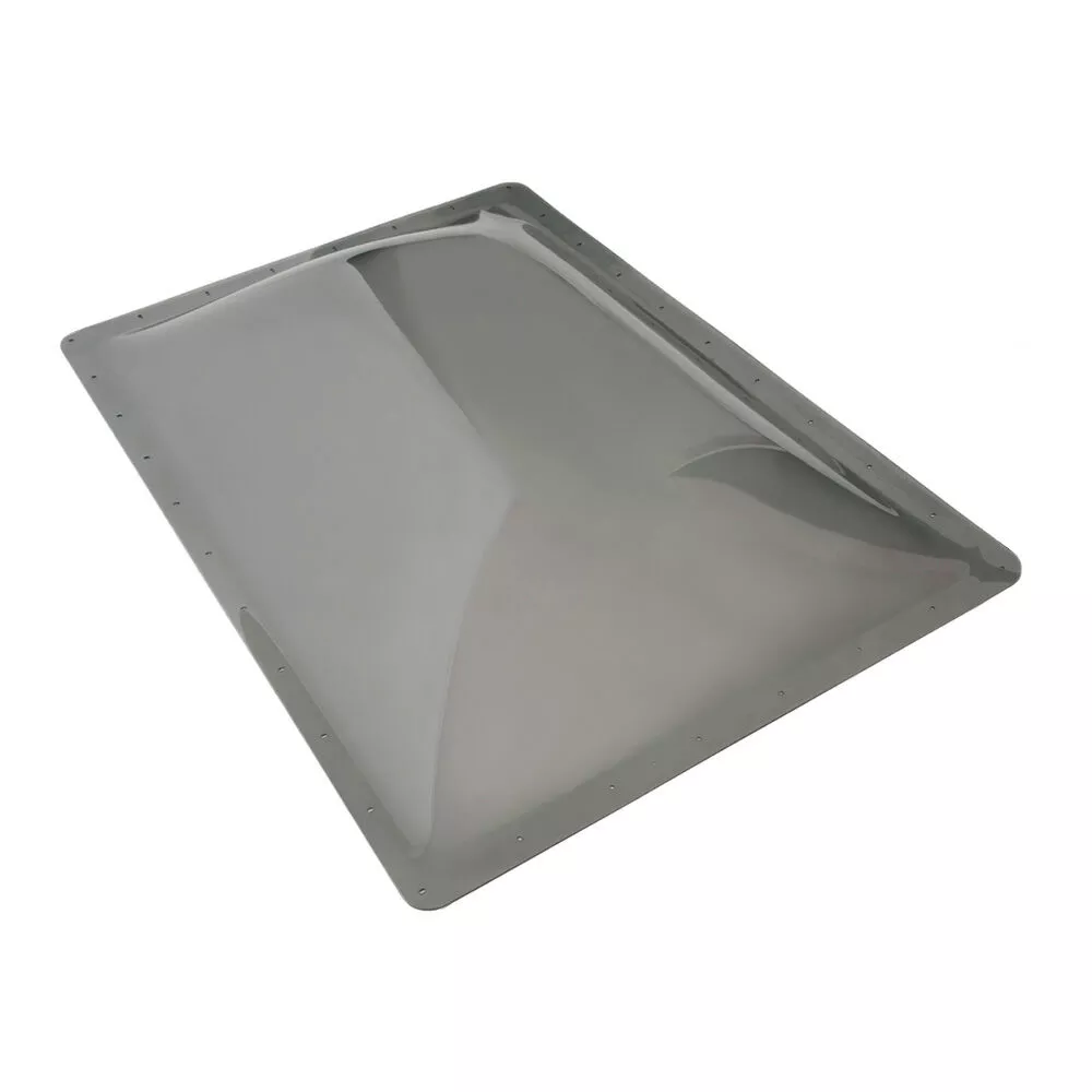 Icon Technologies Skylight, SL3349S, Smoke