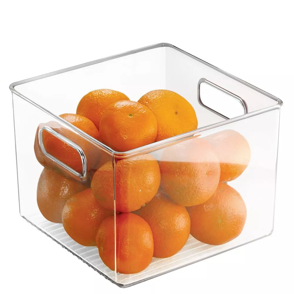 iDesign Fridge Bin