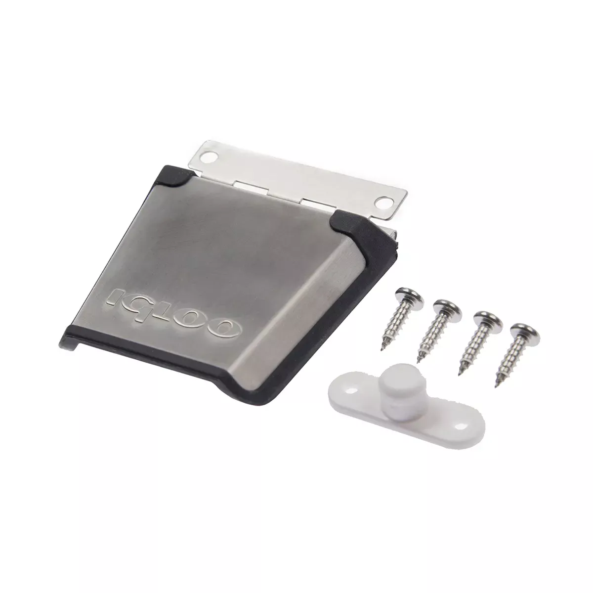 Igloo Stainless Steel Latch Universal Fit