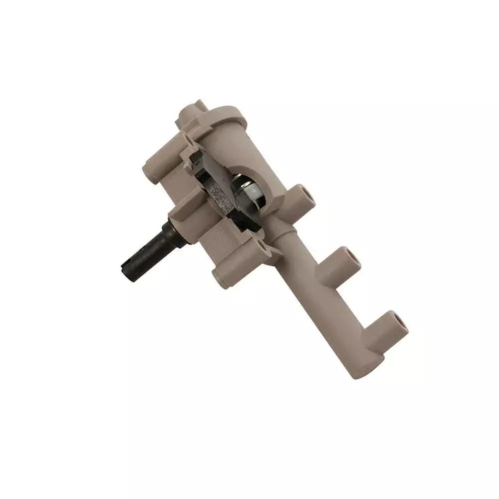 Igniter, Piezo, All Ra/RV & CA/CV Series - Range