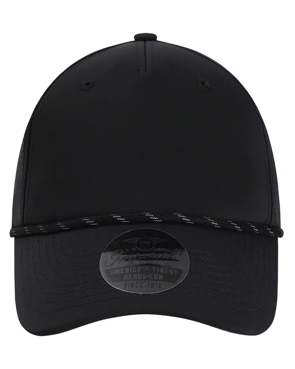 Imperial The Dyno Cap