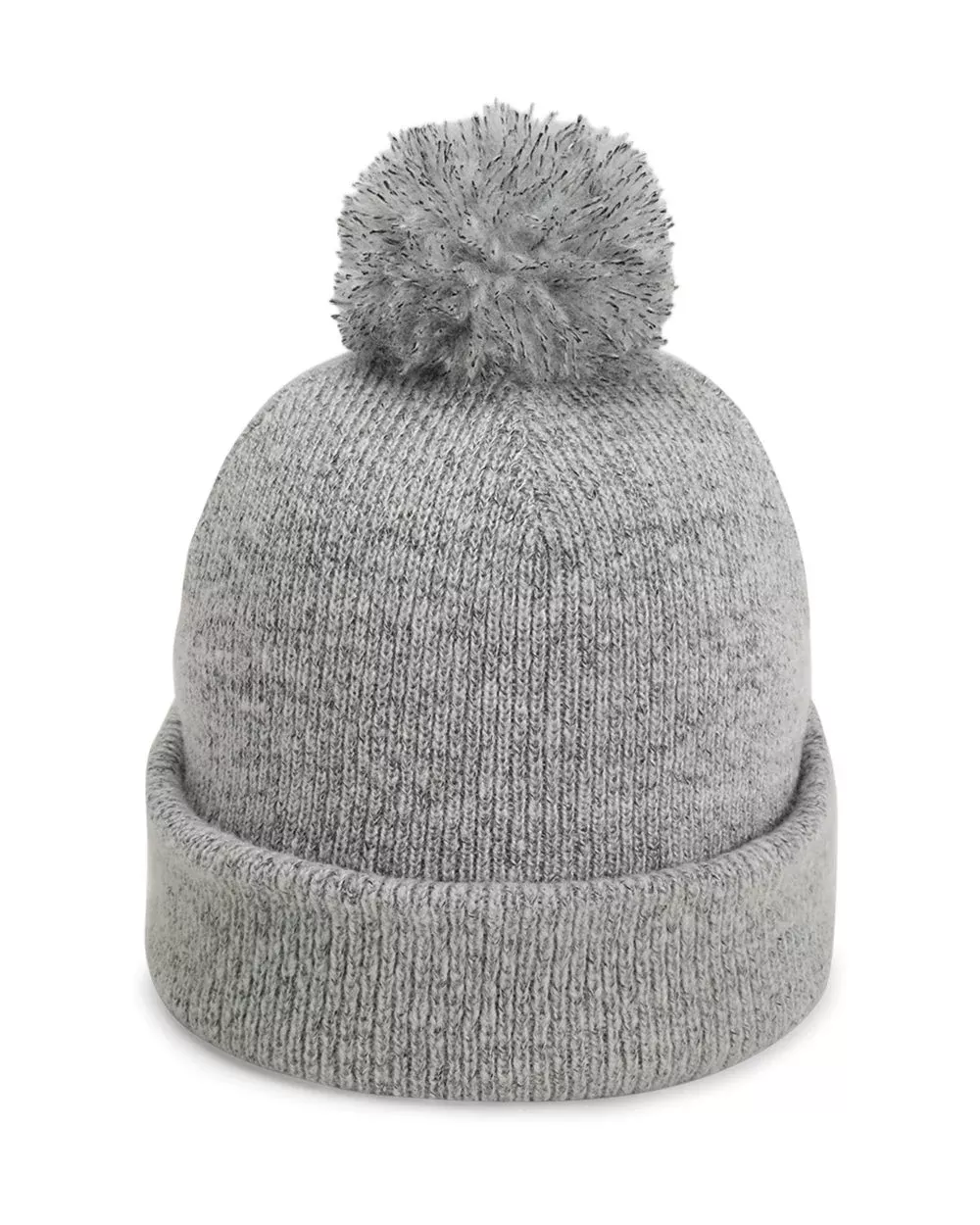 Imperial The Mammoth Cuffed Beanie
