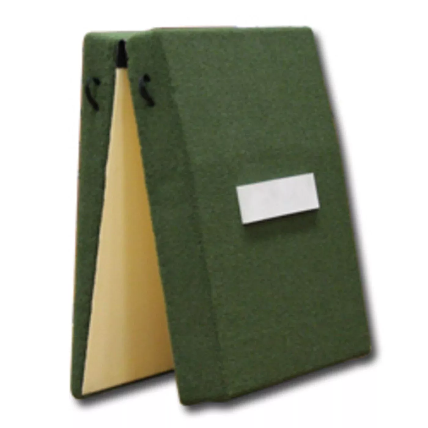 Indoor or Outdoor Pro Fold 'N Roll Mound