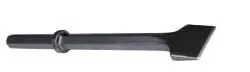 InnovaPro 3 in. Wide Chisel Bit
