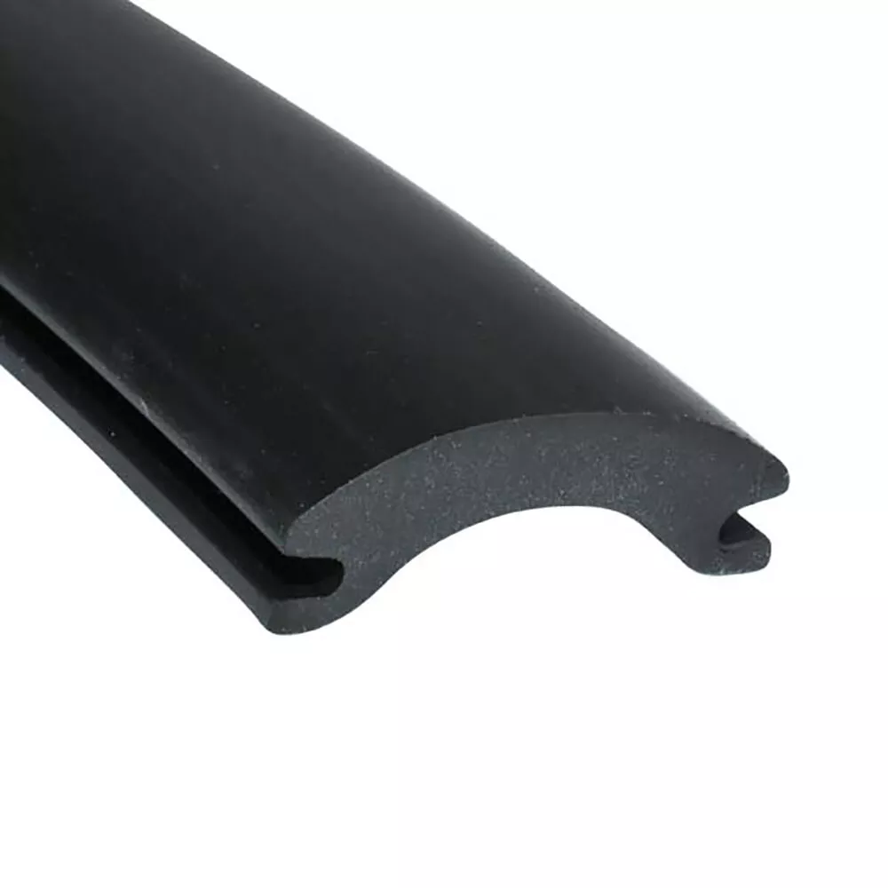 Insert Trim 7/8" - Wide, 10 Ft. L.