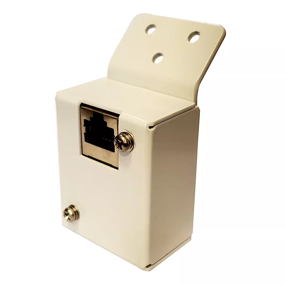Intellian Tilt Sensor f/s6HD [S2-6544]