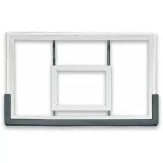 Ironclad Gamechanger Backboard 36"x54" GC-MD