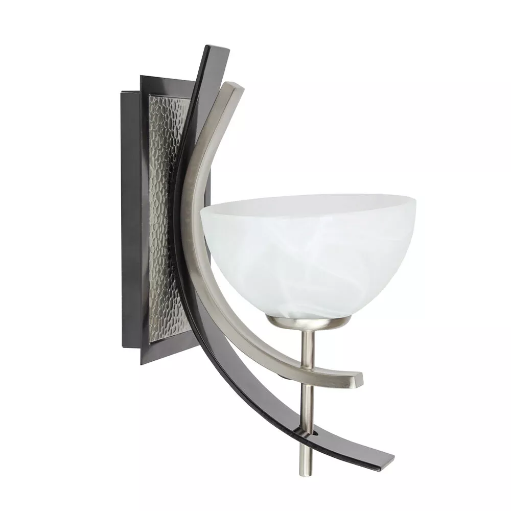 ITC Willow Wall-Mount Pinup Light