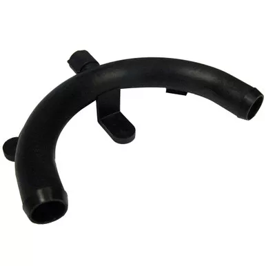 Jabsco 1-Inch Anti-Siphon Vented Loop Fitting