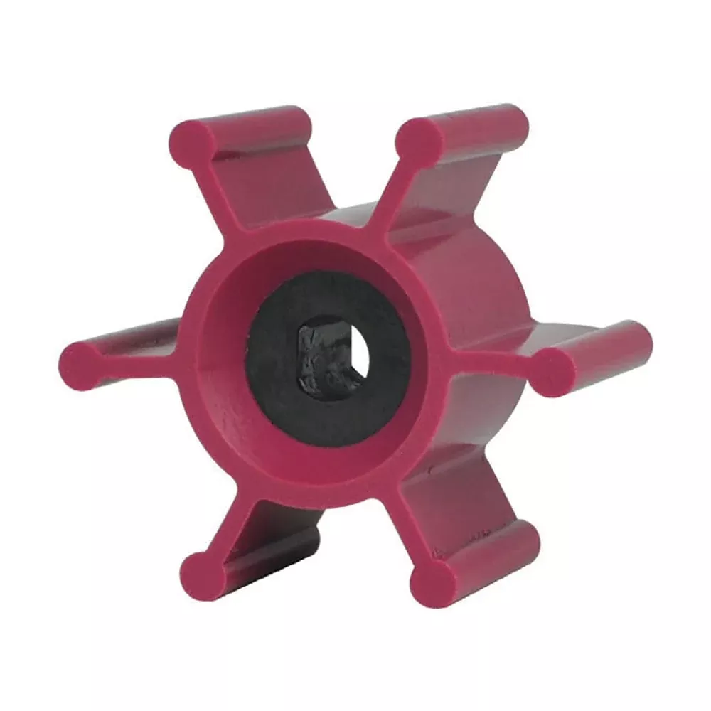 Jabsco Ballast King Impeller