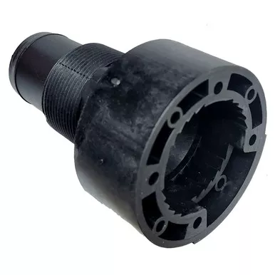 Jabsco Long Macerator Pump Housing Kit for 18690
