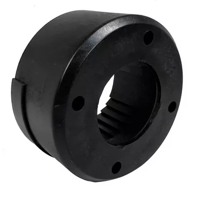 Jabsco Macerator Pump Housing Kit for 18690