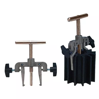 Jabsco Stainless Steel Impeller Removal Tool