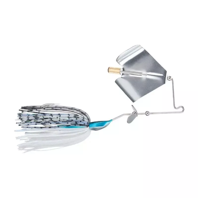 Jackall Firecracker Buzzbait Fishing Lure