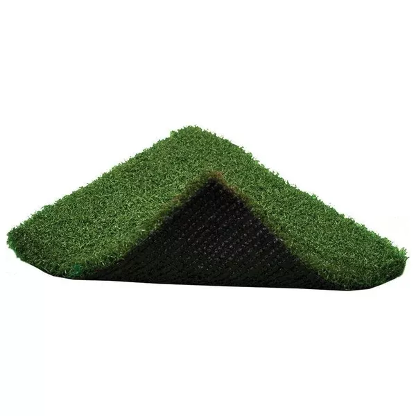 Jaypro Batting Tunnel Turf (34 Oz. Poly Turf – Unitary Backing) TURF34