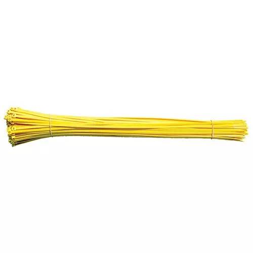 Jaypro Fence Top Protection Ties