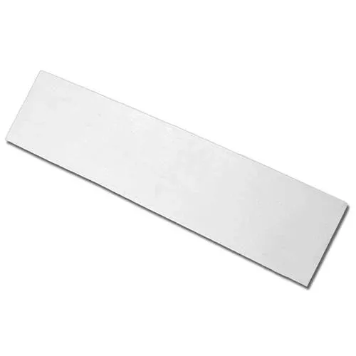 JayPro Movable Pitching Rubber