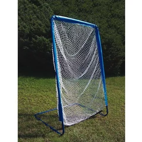JayPro Portable Kicking Cage