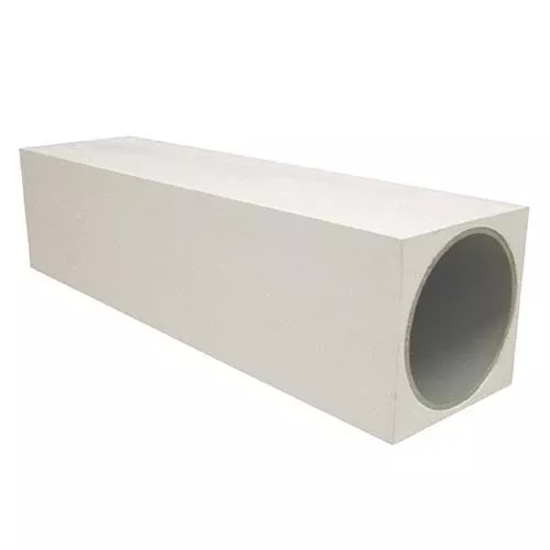 JayPro Professional Pitching Rubber