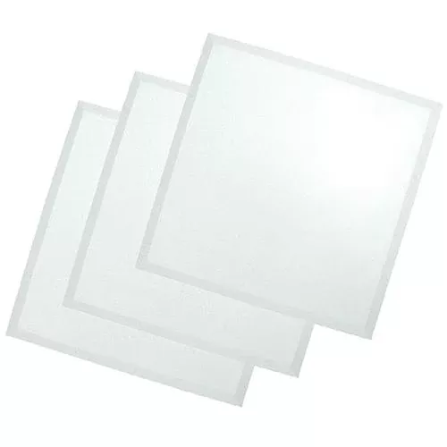JayPro Rubber Throw Down Bases