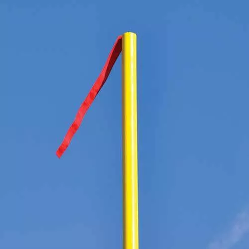 JayPro Wind Streamers