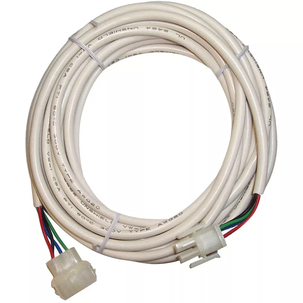 JBL REX30-6 30′ Wired Remote Cable