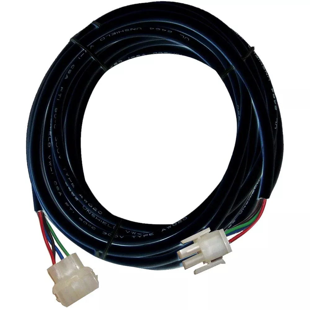 JBL Wired Remote Cable - 20'