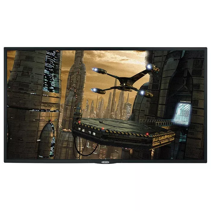 Jensen JE3220 32" TV