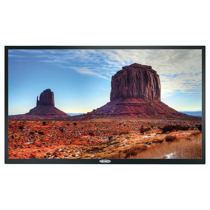 Jensen JE4020 40" TV