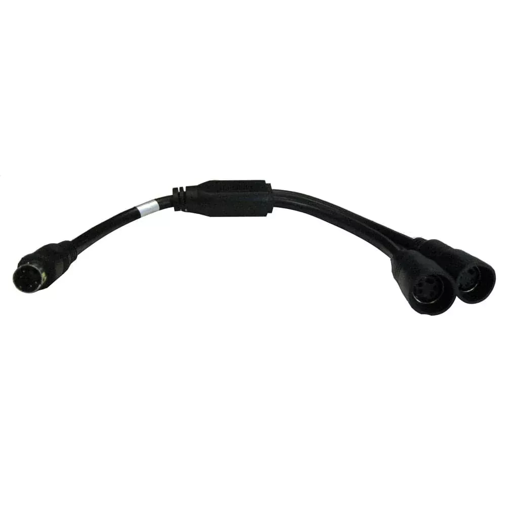 JENSEN Remote Control Y Cable f/JWR200 Remote Control